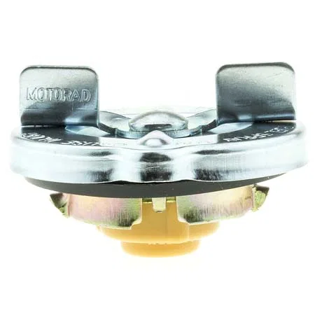 MGC46 – MOTOR RAD AM Fuel Tank Cap, OE Replacement - view 3